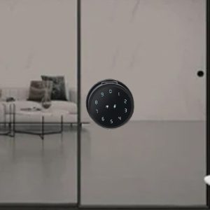 Untitled-2