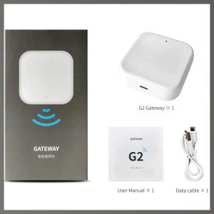 gateway10