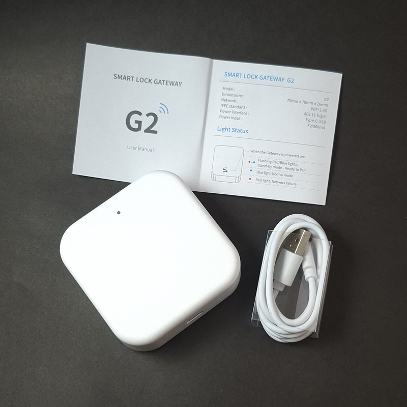 gateway5