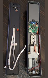 p6-2