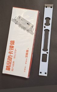 p6-5