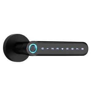 handle2