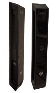 V2-1