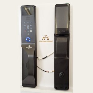 البرز 1